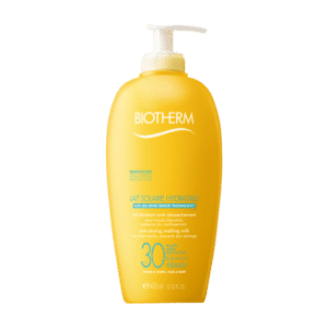 Biotherm Sun Lait Corporel SPF 30 400 ml