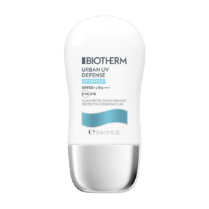 Biotherm Sun Urban UV Defense 30 ml