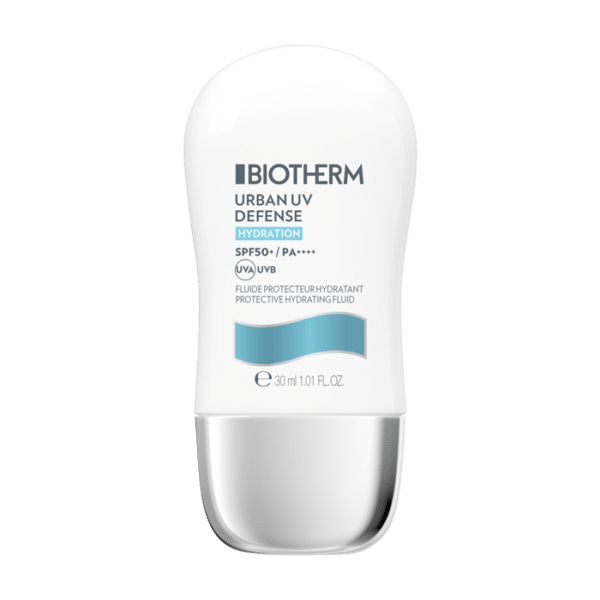 Biotherm Sun Urban UV Defense 30 ml