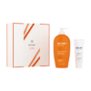 Biotherm Baume Corps Set