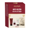 Ahava Apple of Sodom Face Care Trial Kit 4-teilig F23 4 Artikel im Set