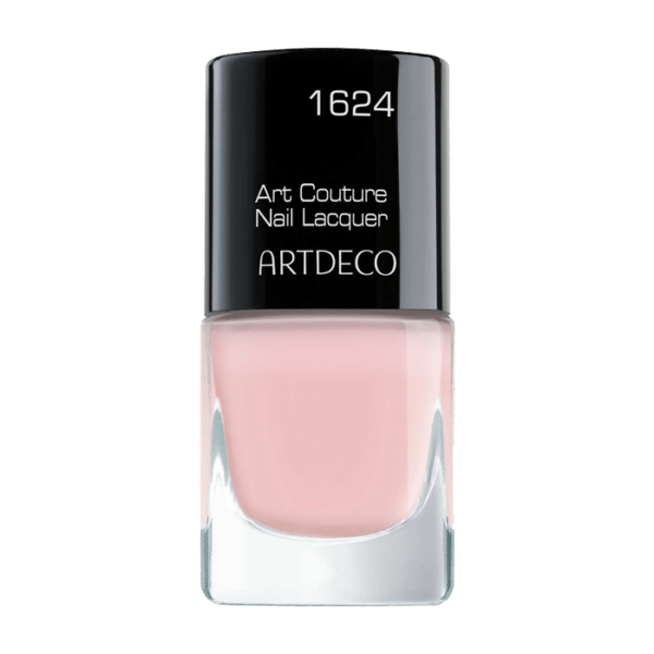 Artdeco Art Couture Nail Lacquer Mini 5 ml