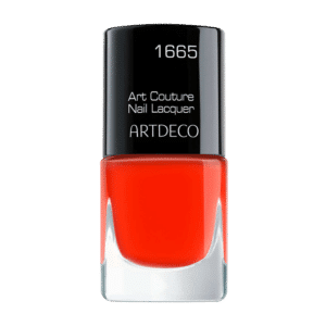 Artdeco Art Couture Nail Lacquer Mini 5 ml