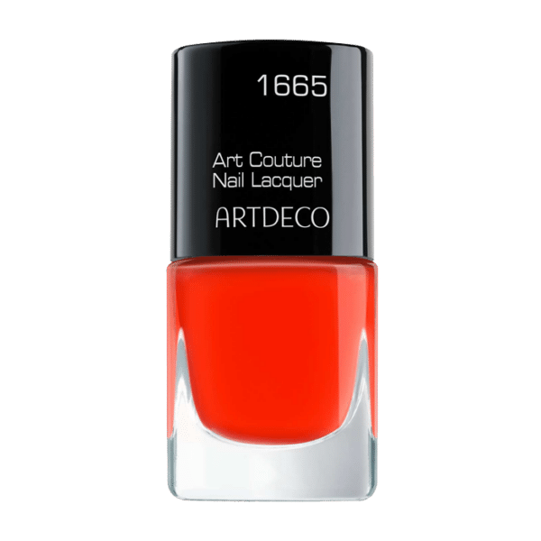 Artdeco Art Couture Nail Lacquer Mini 5 ml