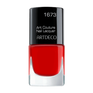 Artdeco Art Couture Nail Lacquer Mini 5 ml