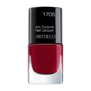 Artdeco Art Couture Nail Lacquer Mini 5 ml