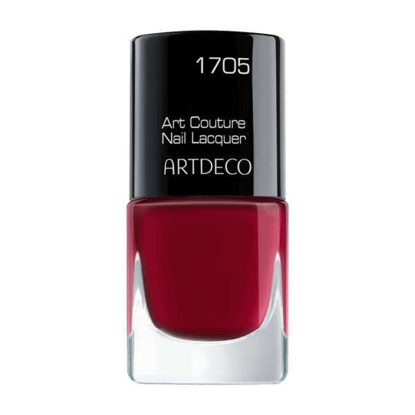 Artdeco Art Couture Nail Lacquer Mini 5 ml