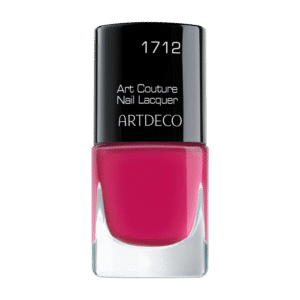 Artdeco Art Couture Nail Lacquer Mini 5 ml