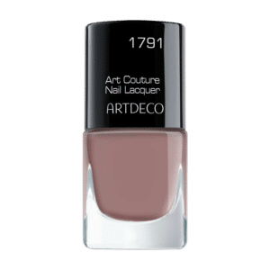 Artdeco Art Couture Nail Lacquer Mini 5 ml