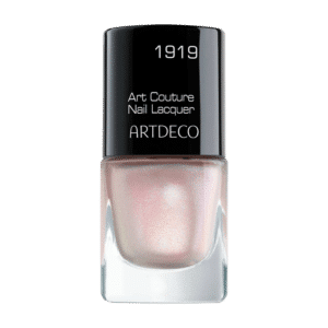 Artdeco Art Couture Nail Lacquer Mini 5 ml