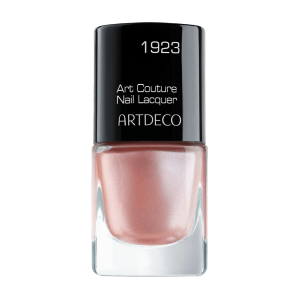 Artdeco Art Couture Nail Lacquer Mini 5 ml