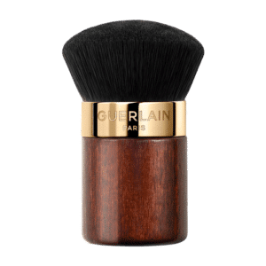 Guerlain Terracotta Foundation Pinsel 1 Stück