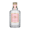 No.4711 Acqua Colonia Peony & Sandalwood E.d.C. Nat. Spray 100 ml