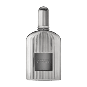 Tom Ford Grey Vetiver Parfum 50 ml