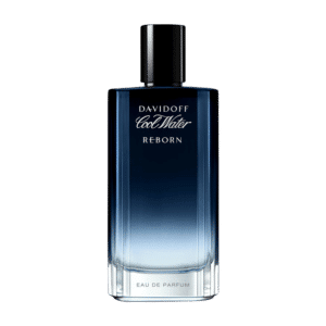 Davidoff Cool Water Reborn Male E.d.P. Nat. Spray 100 ml