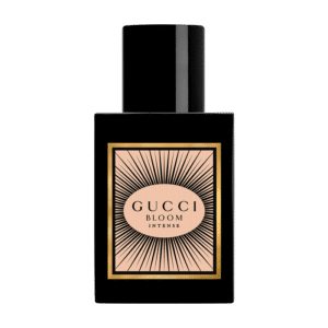 Gucci Bloom Intense E.d.P. Nat. Spray 30 ml