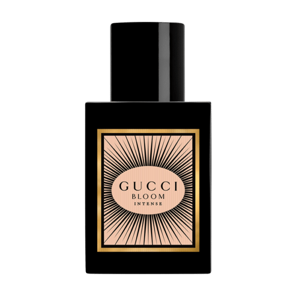 Gucci Bloom Intense E.d.P. Nat. Spray 30 ml