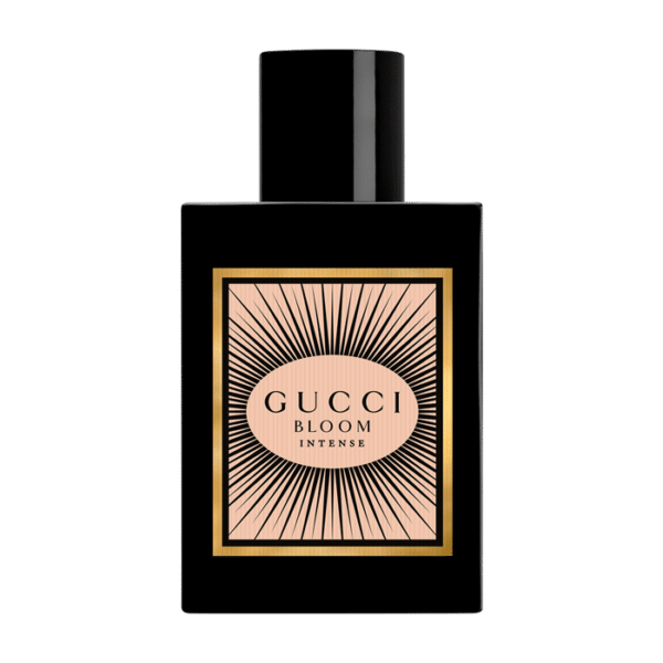 Gucci Bloom Intense E.d.P. Nat. Spray 50 ml