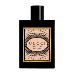 Gucci Bloom Intense E.d.P. Nat. Spray 100 ml