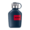 Hugo - Hugo Boss Jeans E.d.T Nat. Spray 75 ml