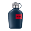 Hugo - Hugo Boss Jeans E.d.T Nat. Spray 125 ml