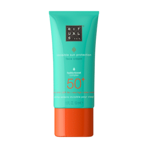 Rituals The Ritual of Karma Sun Protection Face Cream SPF 50+ 50 ml