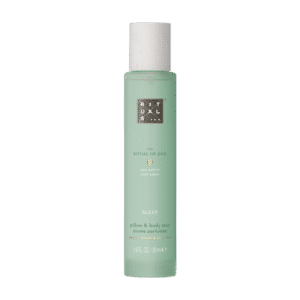 Rituals The Ritual of Jing Pillow & Body Mist 50 ml