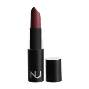 NUI Cosmetics Natural & Vegan Lipstick 3