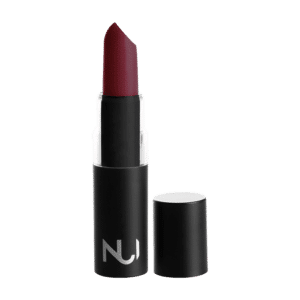 NUI Cosmetics Natural & Vegan Lipstick 3