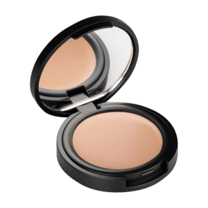 NUI Cosmetics Natural & Vegan Concealer 3 g