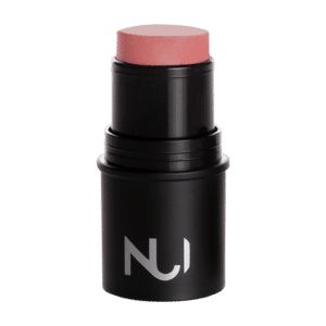NUI Cosmetics Natural & Vegan Cream Blush 5 g