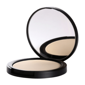 NUI Cosmetics Natural & Vegan Setting Powder 12 g