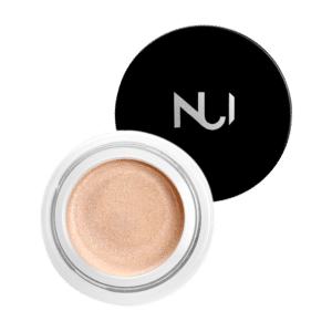 NUI Cosmetics Natural & Vegan Illusion Cream 3 g