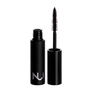 NUI Cosmetics Natural & Vegan Mascara 7