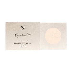 NUI Cosmetics Natural & Vegan Eyeshadow 2