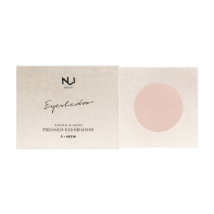 NUI Cosmetics Natural & Vegan Eyeshadow 2