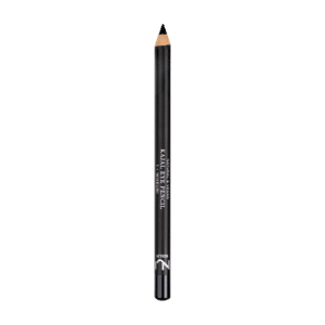 NUI Cosmetics Natural & Vegan Kajal Eye Pencil 1 g