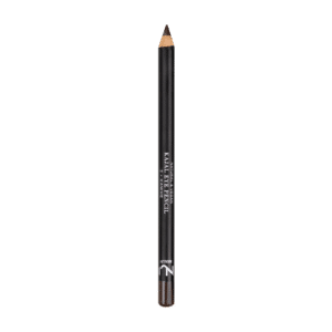 NUI Cosmetics Natural & Vegan Kajal Eye Pencil 1 g