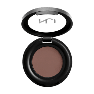 NUI Cosmetics Natural & Vegan Brow Sculpt 2