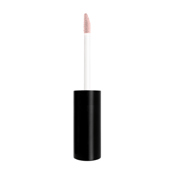 NUI Cosmetics Natural & Vegan Lipgloss 5 ml