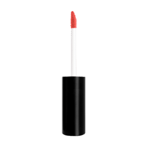 NUI Cosmetics Natural & Vegan Lipgloss 5 ml