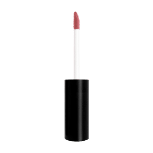 NUI Cosmetics Natural & Vegan Lipgloss 5 ml