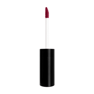 NUI Cosmetics Natural & Vegan Lipgloss 5 ml