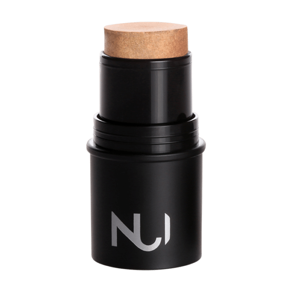 NUI Cosmetics Natural & Vegan Sun-Kissed Multi Stick 5 g