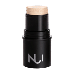 NUI Cosmetics Natural & Vegan Sun-Kissed Multi Stick 5 g