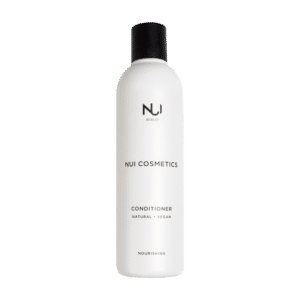 NUI Cosmetics Natural & Vegan Nourishing Conditioner 250 ml