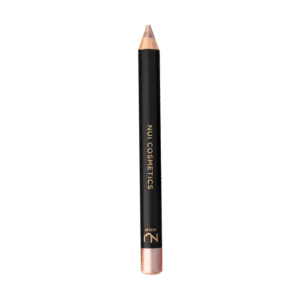 NUI Cosmetics Natural & Vegan Eyeshadow Pencil 3 g