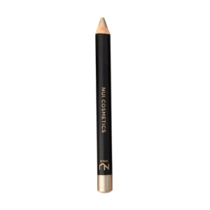 NUI Cosmetics Natural & Vegan Eyeshadow Pencil 3 g