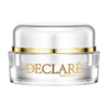 Declaré Stress Balance 5 Secrets Night Cream 15 ml