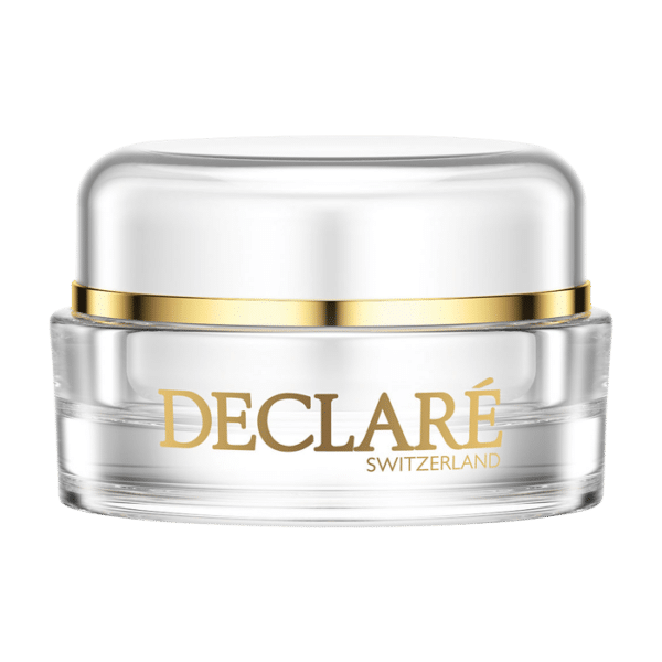 Declaré Stress Balance 5 Secrets Night Cream 15 ml